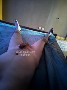 Жиголо Шымкента Парень№397951 Дамир Фотография №3746143