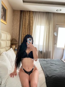 Проститутка Талдыкоргана Девушка№433216 Амина Фотография №3747953