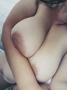 Проститутка Астаны Девушка№449468 Лера Фотография №3748556