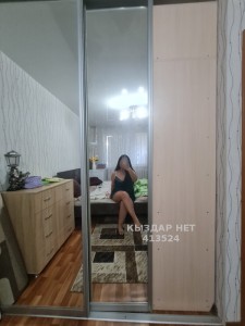 Проститутка Степногорска Девушка№413524 Адина Фотография №3748645