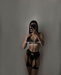 Проститутка Алматы Девушка№356244 Айя Фотография №3748755