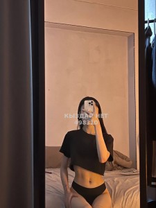 Проститутка Костаная Анкета №498310 Фотография №3748972