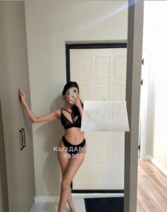 Проститутка Алматы Девушка№495075 Жанэтта Фотография №3752439