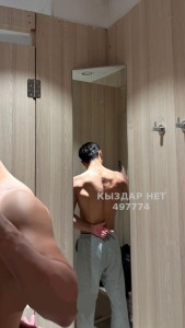 Жиголо Актау Анкета №497774 Фотография №3753849