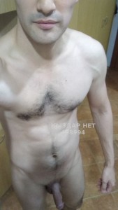 Жиголо Атырау Анкета №498994 Фотография №3754494