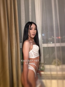 Транс Алматы Транс№477366 Миленда последний день Фотография №3754996