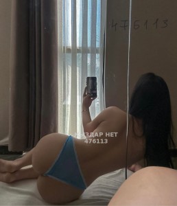 Проститутка Балхаша Девушка№476113 Только ватсап Фотография №3755251