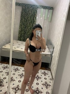 Проститутка Атырау Девушка№449108 Нармин Фотография №3756731