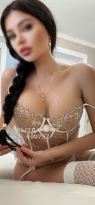 Проститутка Астаны Девушка№490757 Escort Жасмин Фотография №3761427