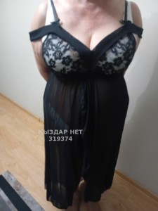 Проститутка Алматы Девушка№319374 Лиза Фотография №3762584