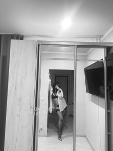 Проститутка Аксая Анкета №319986 Фотография №3766337