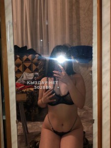 Проститутка Усть-Каменогорска Девушка№502880 Жази Видео Звонок Видео Продажа Фотография №3774077