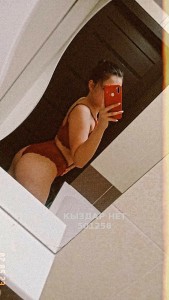 Проститутка Астаны Анкета №501258 Фотография №3786132