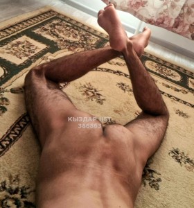 Жиголо Уральска Парень№386863 070707 Фотография №3788064