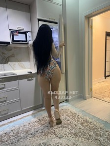 Проститутка Жезказгана Девушка№433122 Красотка Ажара Фотография №3790591