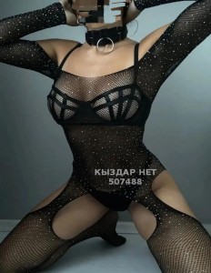 Проститутка Актобе Анкета №507488 Фотография №3793278