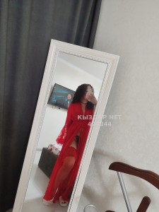 Проститутка Темиртау Девушка№494344 Аружан Фотография №3794557