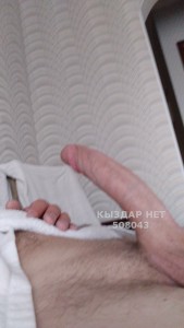 Жиголо Алматы Анкета №508043 Фотография №3796384