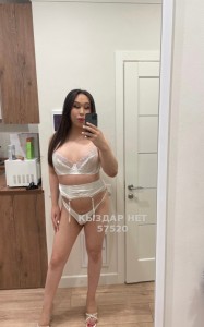 Транс Астаны Транс№57520 Азалия V I P приват Фотография №3801783