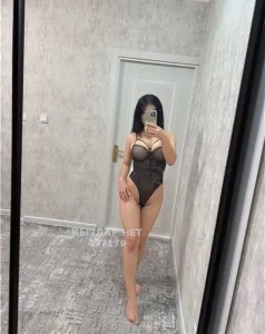 Проститутка Туркестана Анкета №437179 Фотография №3804336