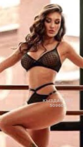 Проститутка Астаны Анкета №509602 Фотография №3807156