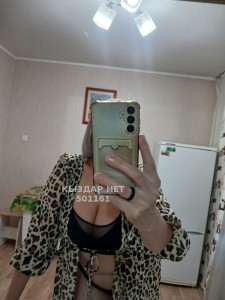 Проститутка Павлодара Девушка№501161 Украинка на контакт Смачныйминет Фотография №3807209