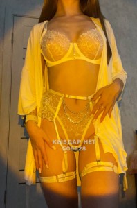 Проститутка Петропавловска Девушка№509628 Ксю Фотография №3807287