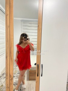 Проститутка Шымкента Девушка№265829 Лаура последний день Фотография №3807510