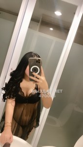 Проститутка Шымкента Девушка№470006 Аижанка Фотография №3807542