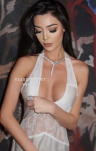 Проститутка Астаны Девушка№446719 Боташка Фотография №3809750