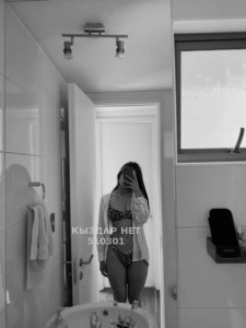 Проститутка Астаны Анкета №510301 Фотография №3810830