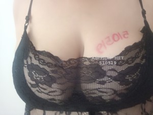 Проститутка Алматы Девушка№510519 Мбр 25к с эффектом бабочки Фотография №3811736