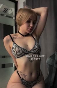 Проститутка Петропавловска Девушка№510575 Лина Фотография №3812022