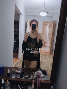 Проститутка Астаны Девушка№468038 Аиым Фотография №3813386