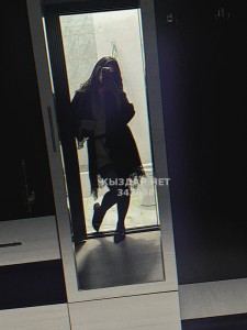 Проститутка Алматы Девушка№342838 Жанель Сахарок Фотография №3819575