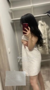 Проститутка Уральска Девушка№360237 Алина Фотография №3821781