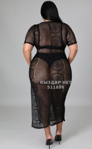 Проститутка Алматы Анкета №511886 Фотография №3824606