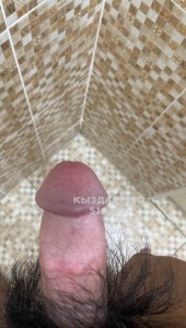 Жиголо Алматы Анкета №511133 Фотография №3825897