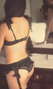 Проститутка Костаная Анкета №438398 Фотография №3826347