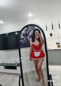 Проститутка Кызылорды Девушка№471107 Зарина Фотография №3826768