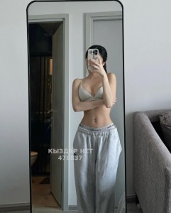 Проститутка Астаны Девушка№478837 Шахиризада Фотография №3826863