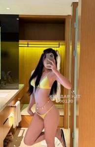 Проститутка Тараза Девушка№500120 Новенькая Эля Фотография №3828395