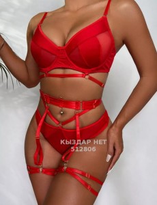 Проститутка Зыряновска Анкета №512806 Фотография №3828939