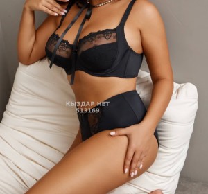 Проститутка Кокшетау Девушка№513169 Lydmillla Фотография №3830499