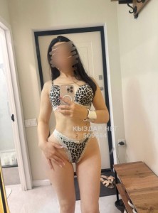 Проститутка Алматы Девушка№509984 Аделя Фотография №3833885