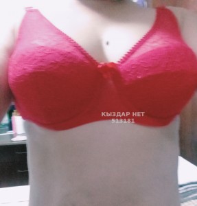 Проститутка Алматы Анкета №513181 Фотография №3833963