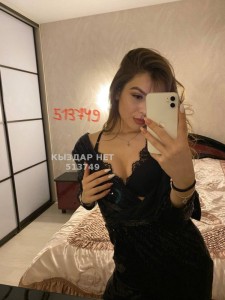 Проститутка Караганды Девушка№513749 Милана Фотография №3834393