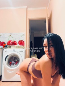 Проститутка Каскелена Анкета №513319 Фотография №3835063