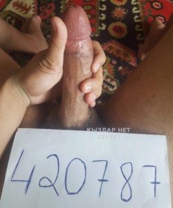Жиголо Алматы Парень№420787 Ищу постоянную секс партнершу Фотография №3835189