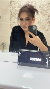 Транс Актау Транс№163105 Последний день в городе Фотография №3838048